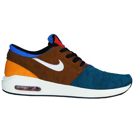 nike turnschuhe herren halbhohe|nike schuhe herren.